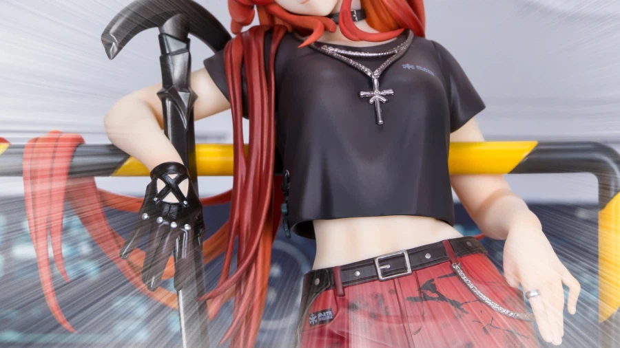 (엔드필드) (스압) 레바테인 전생 만화_29.webp