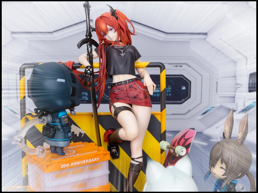 (엔드필드) (스압) 레바테인 전생 만화_31.webp