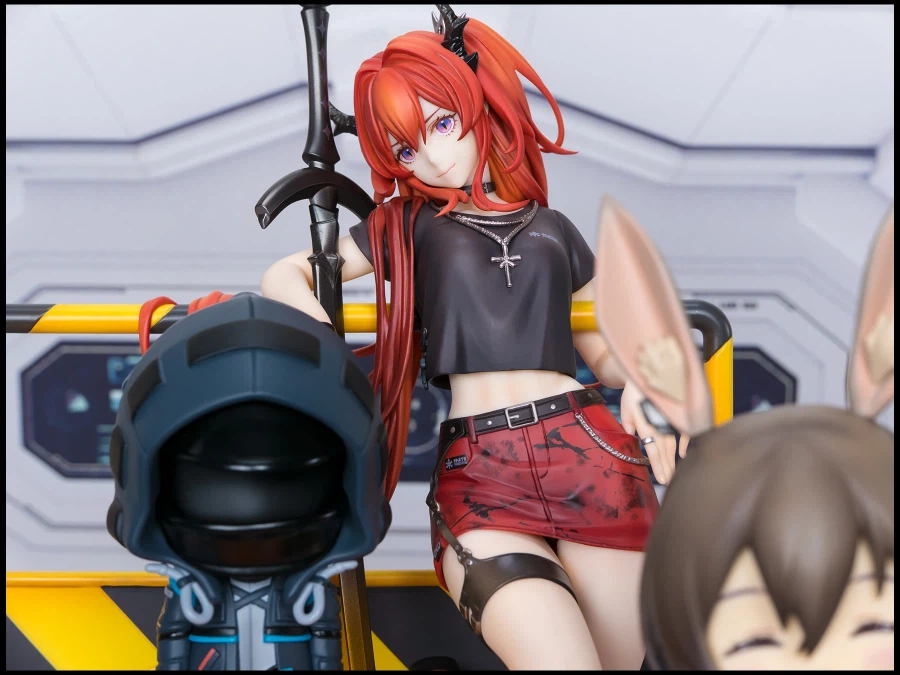 (엔드필드) (스압) 레바테인 전생 만화_32.webp