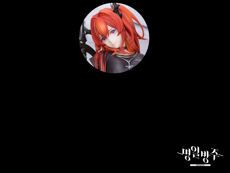 (엔드필드) (스압) 레바테인 전생 만화_33.webp