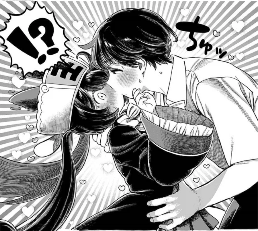 염라대왕과 키스하는 manga_2.webp