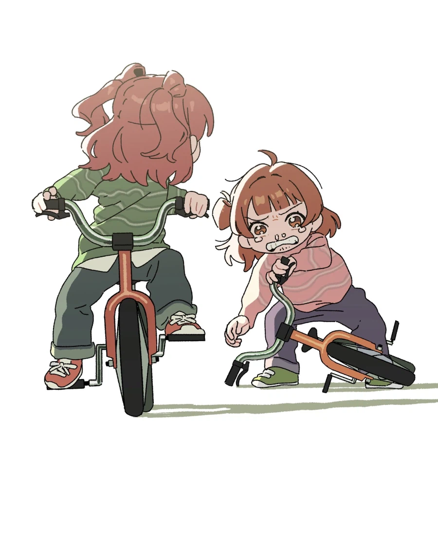 @) 꼬맹이 학마 애들_3.webp