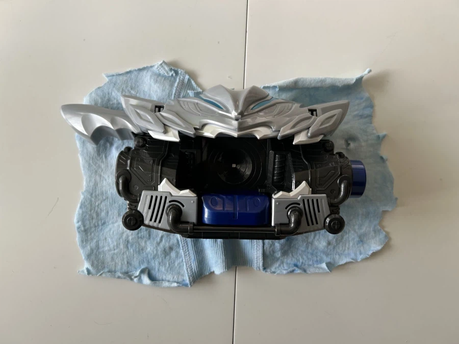 가면라이더) 신상 변신벨트를 가장 잔인하게 갖고 노는 법_1.webp