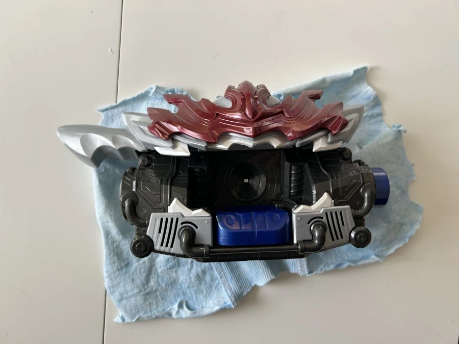 가면라이더) 신상 변신벨트를 가장 잔인하게 갖고 노는 법_2.webp