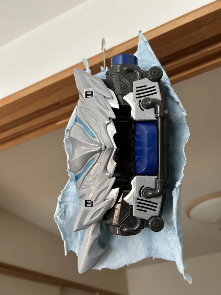 가면라이더) 신상 변신벨트를 가장 잔인하게 갖고 노는 법_3.webp