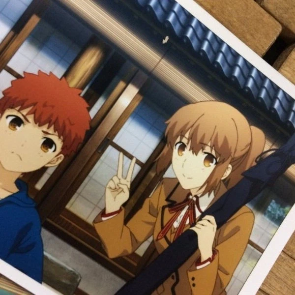 Fate) 5차 성배전쟁이 없었다면_1.webp