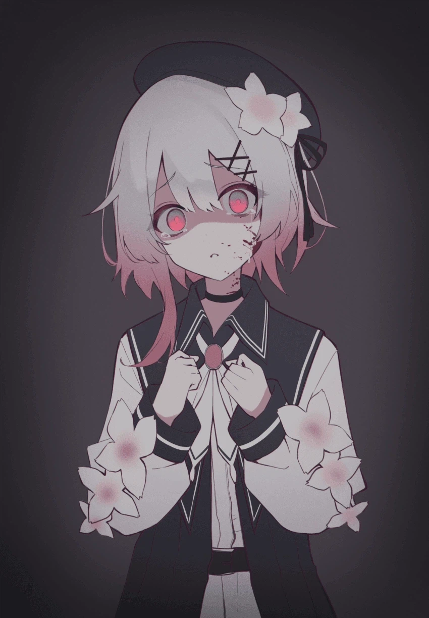 방금 만화 올리다가 도끼자국 그대로 올라갈뻔했네_1.webp