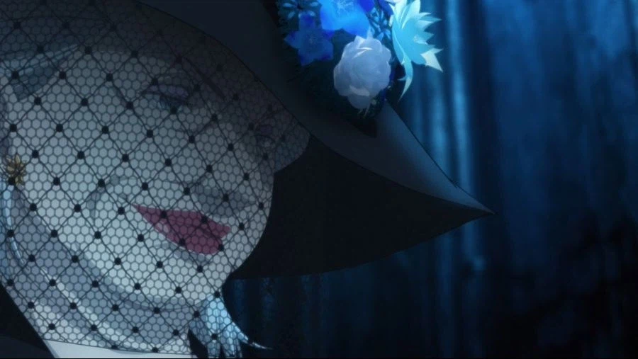 공의경계]아빠와 딸의 연애운_2.webp