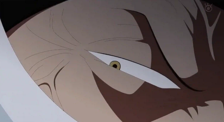 원피스) 흰수염:관심 없다고..안 할 거라고..아 쫌!!_8.webp