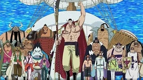 원피스) 흰수염:관심 없다고..안 할 거라고..아 쫌!!_12.webp