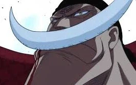 원피스) 흰수염:관심 없다고..안 할 거라고..아 쫌!!_3.webp