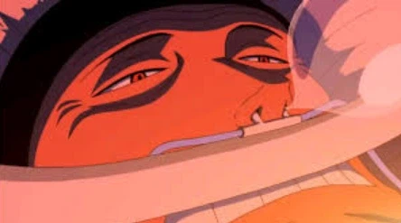 원피스) 흰수염:관심 없다고..안 할 거라고..아 쫌!!_6.webp