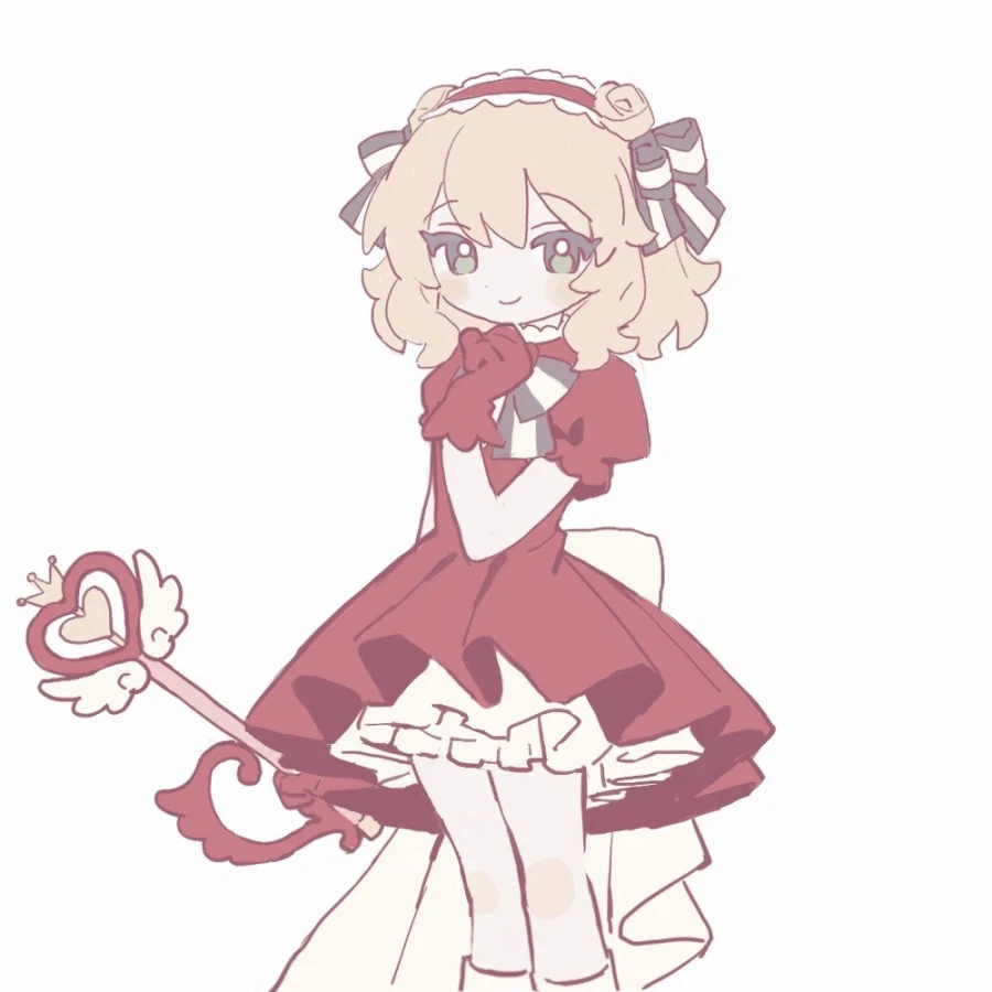 @) 모닝글로리 마법소녀 모모카.jpg_1.webp