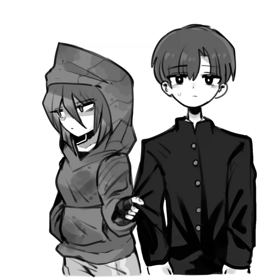 페어리족＆인간 소꿉친구가 서로에게 끌리는 만와.manhwa_2.webp