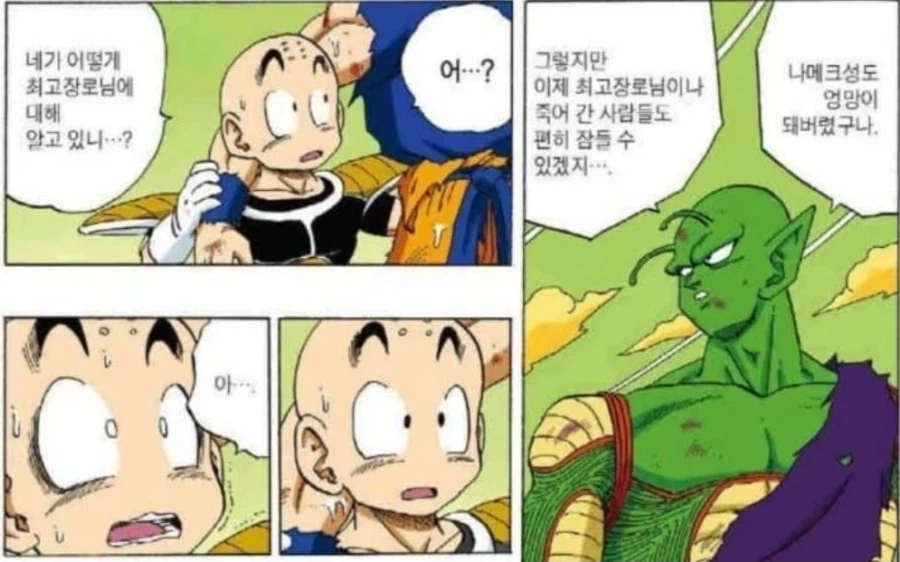 드래곤볼) 합리적 의심_3.webp