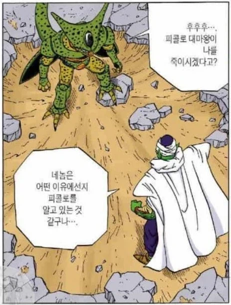 드래곤볼) 합리적 의심_7.webp