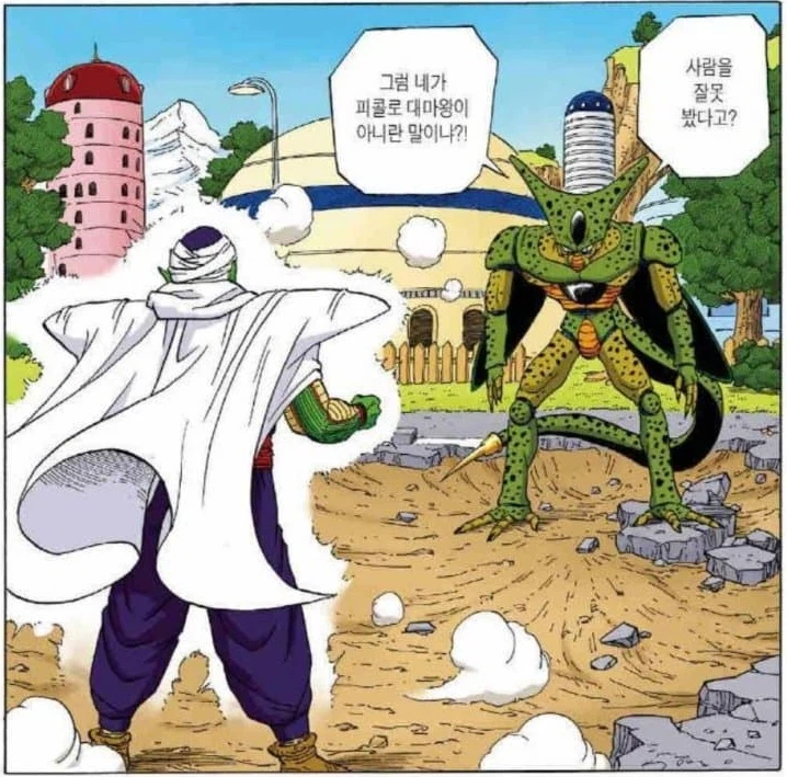 드래곤볼) 합리적 의심_9.webp