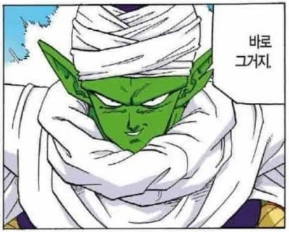 드래곤볼) 합리적 의심_10.webp