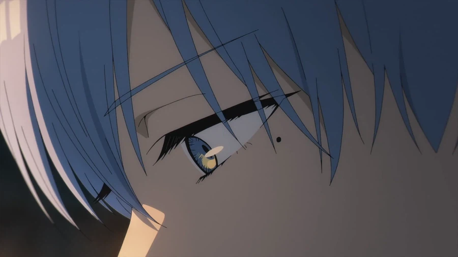 프리렌) 애니 최신화 오리지널씬_2.webp