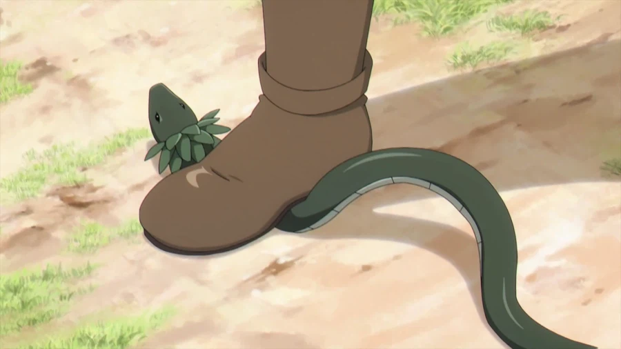 프리렌) 대마법사 특징_1.webp