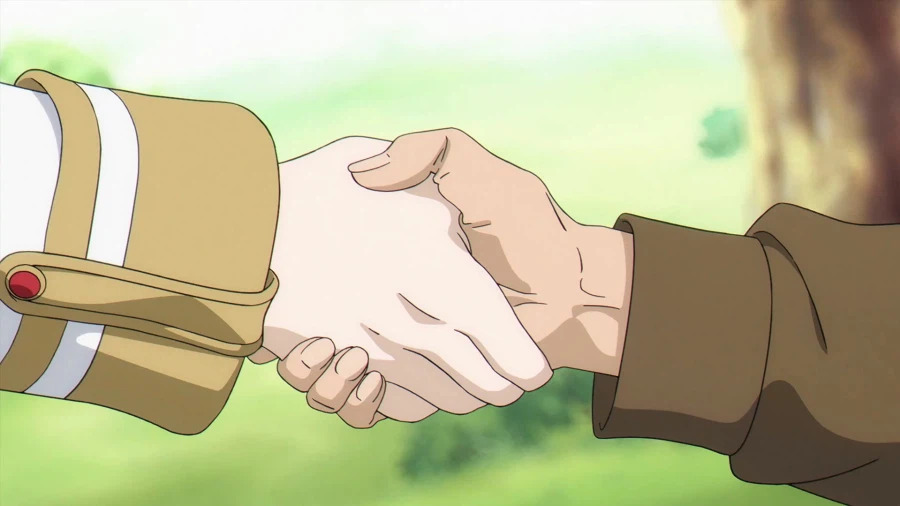 프리렌]뭐 이런 마법이 다 있어요ㅋㅋ_4.webp