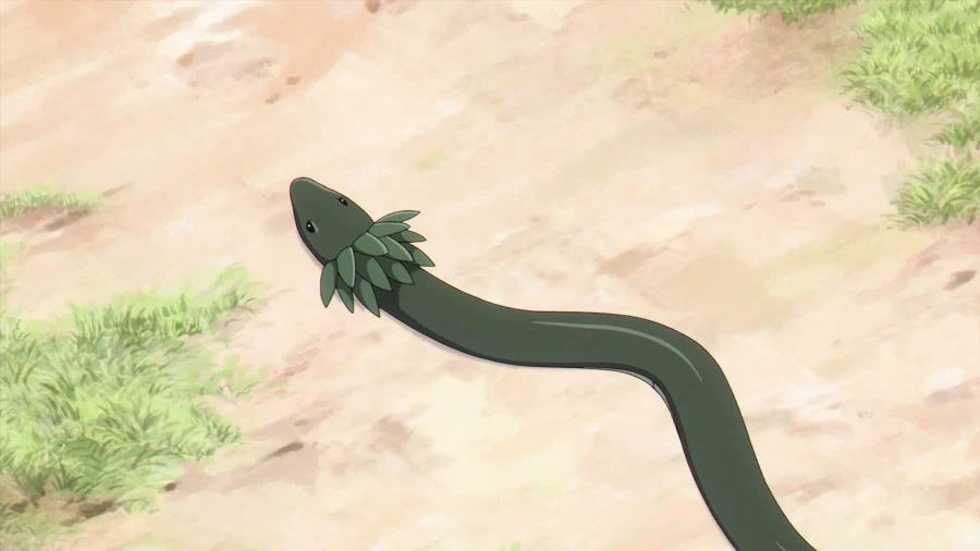 프리렌]슈타르크의 트라우마_1.webp