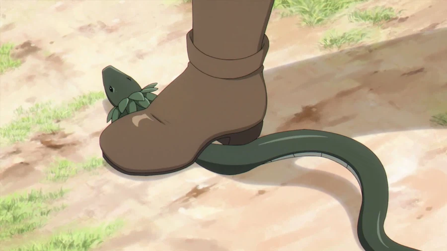 프리렌]슈타르크의 트라우마_2.webp