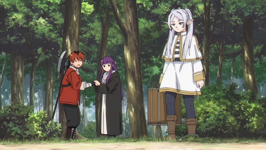 프리렌]슈타르크의 트라우마_3.webp