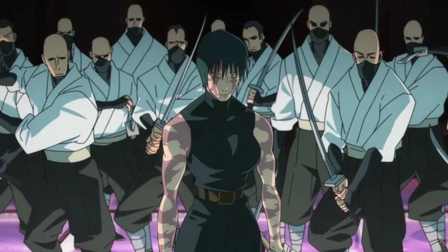 주술회전)듣고보니 아이러니한 점_1.webp