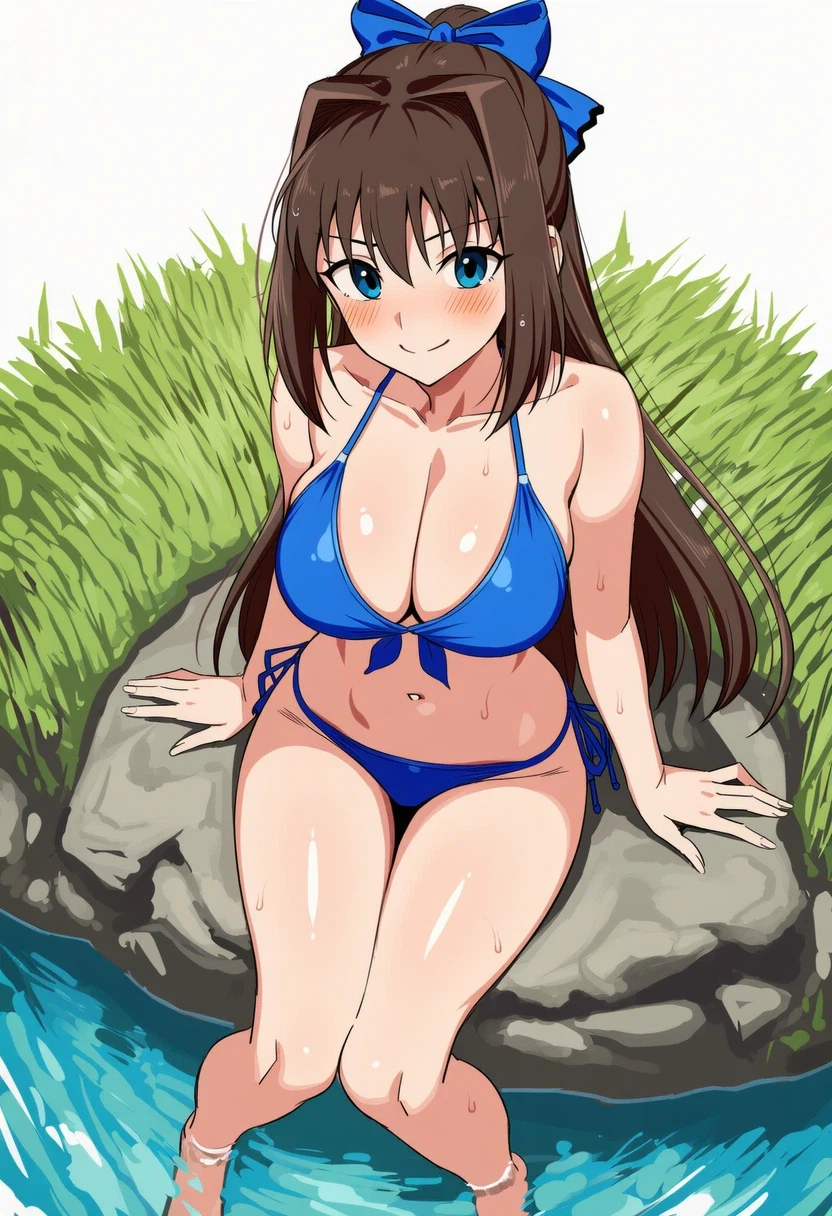 Fate)마법사의밤)AI)약후) 과연... 50대의 농후함..._1.webp