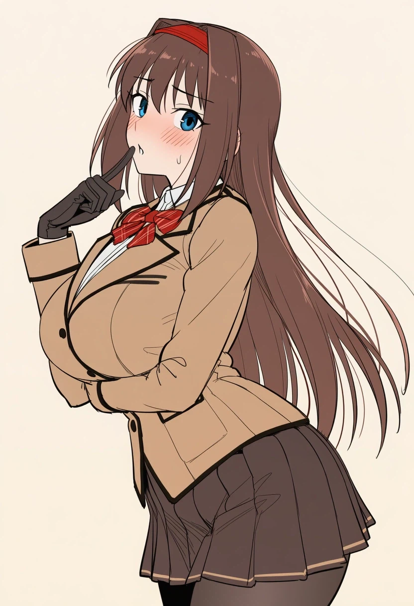 Fate)마법사의밤)AI)약후) 과연... 50대의 농후함..._2.webp