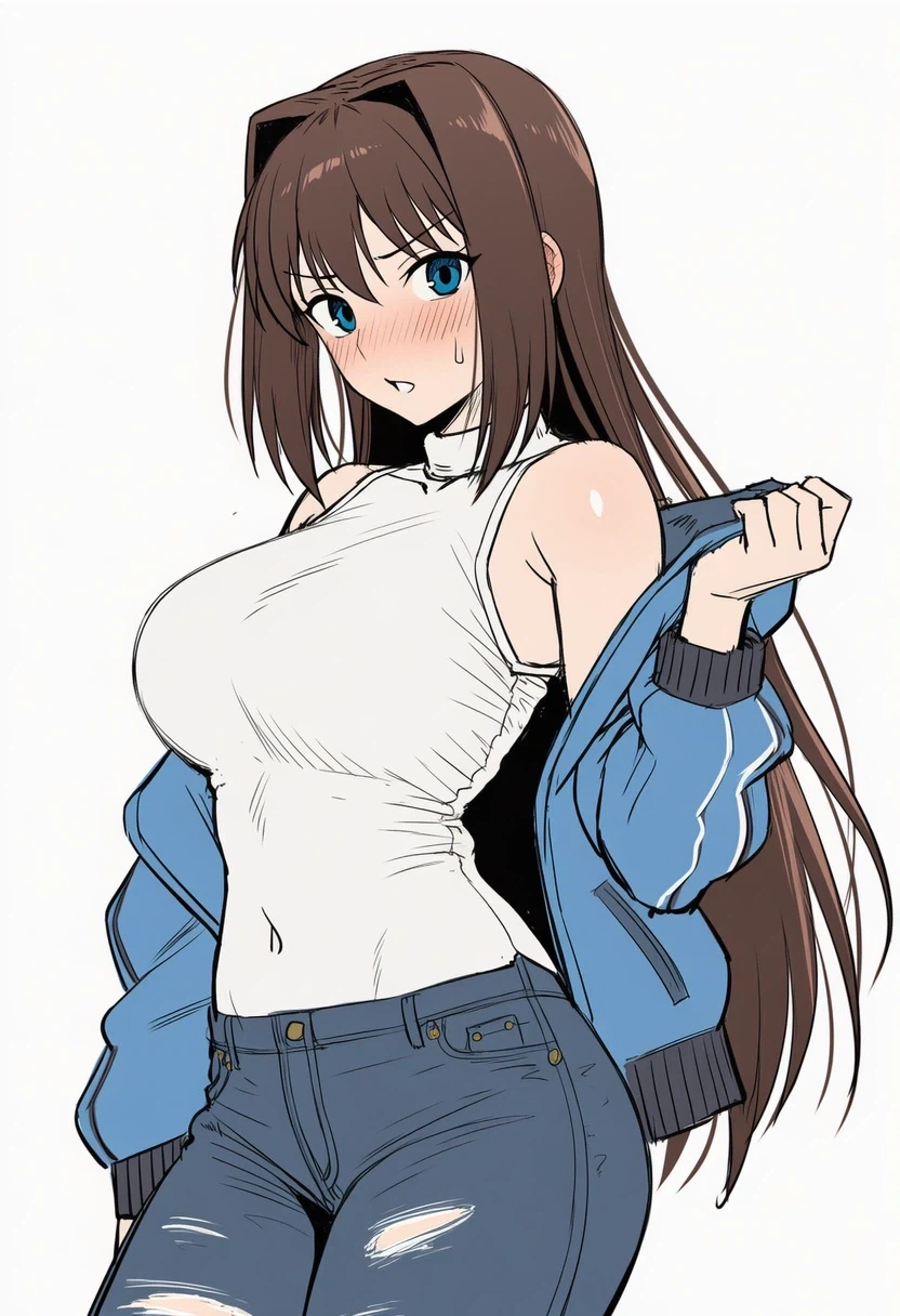 Fate)마법사의밤)AI)약후) 과연... 50대의 농후함..._3.webp