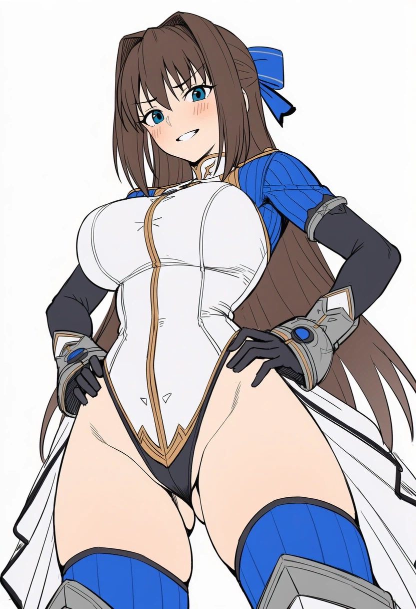 Fate)마법사의밤)AI)약후) 과연... 50대의 농후함..._4.webp