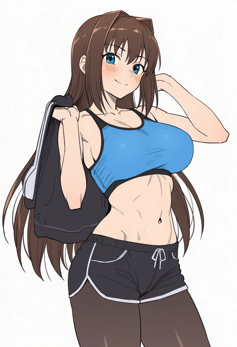 Fate)마법사의밤)AI)약후) 과연... 50대의 농후함..._5.webp