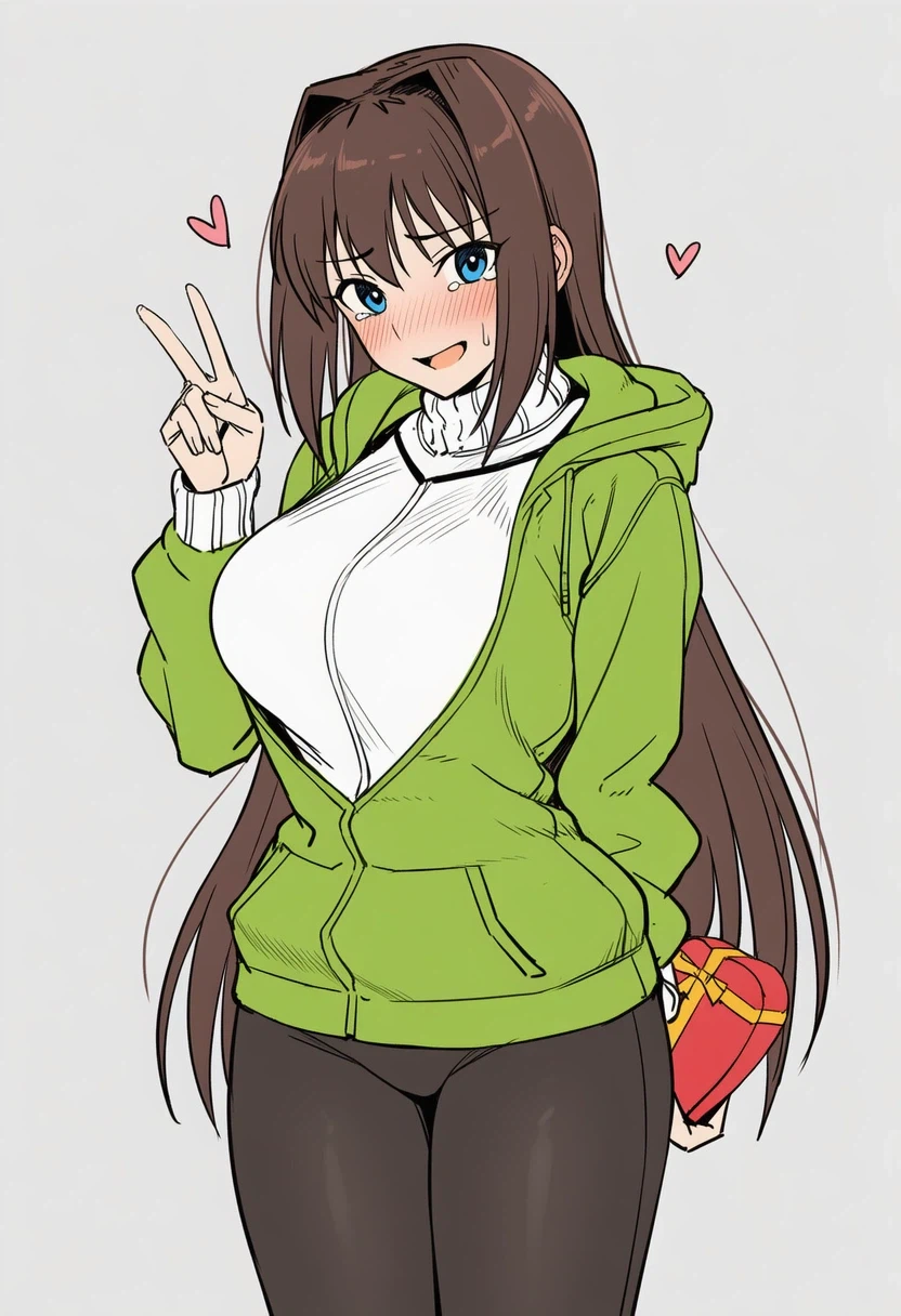 Fate)마법사의밤)AI)약후) 과연... 50대의 농후함..._6.webp