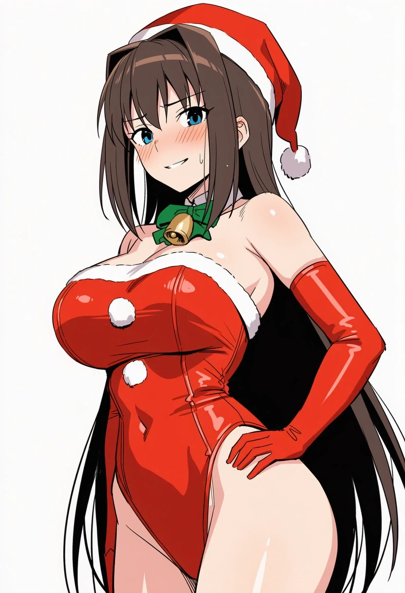 Fate)마법사의밤)AI)약후) 과연... 50대의 농후함..._7.webp