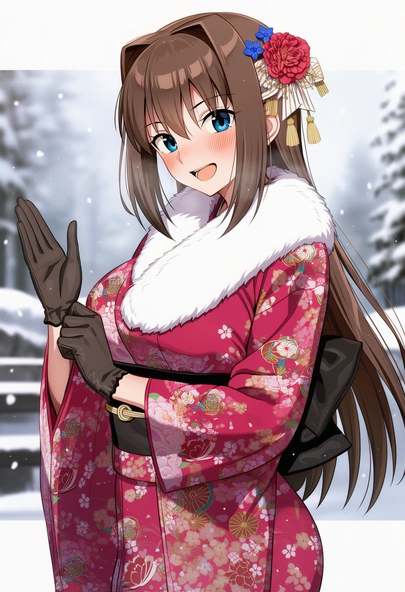 Fate)마법사의밤)AI)약후) 과연... 50대의 농후함..._8.webp