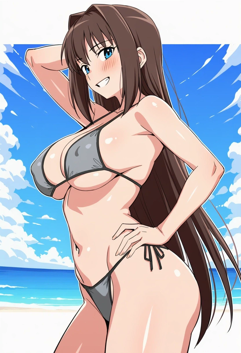 Fate)마법사의밤)AI)약후) 과연... 50대의 농후함..._9.webp