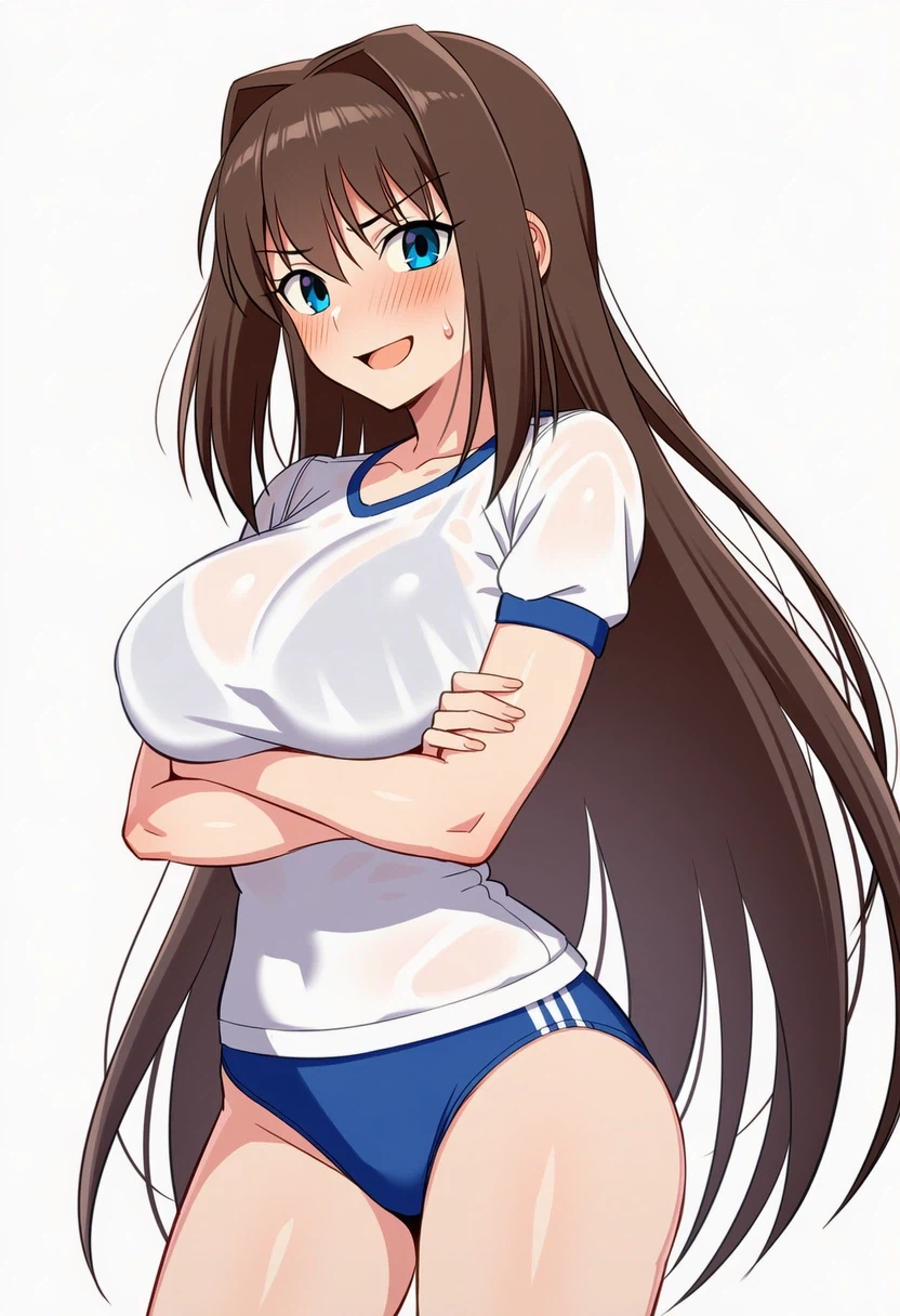 Fate)마법사의밤)AI)약후) 과연... 50대의 농후함..._10.webp