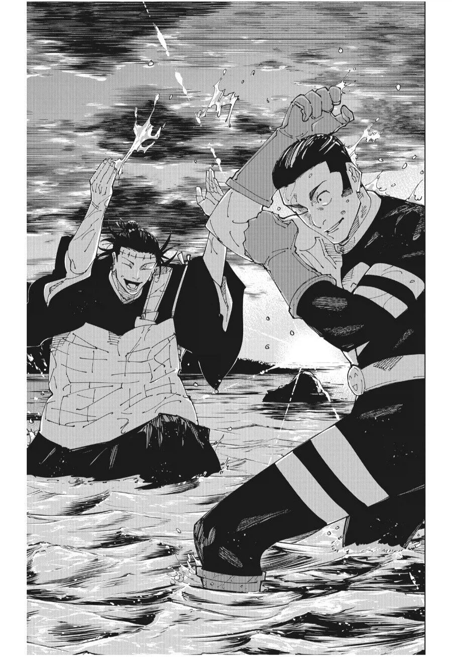 주술회전) 지금 보면 훌륭한 대결_2.webp