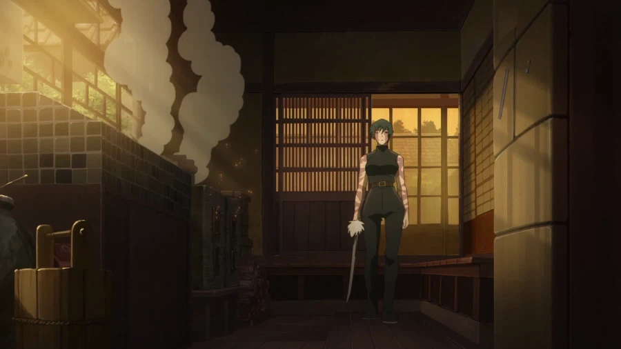 주술회전) 원작에서도 이해가 안갔는데.._1.webp