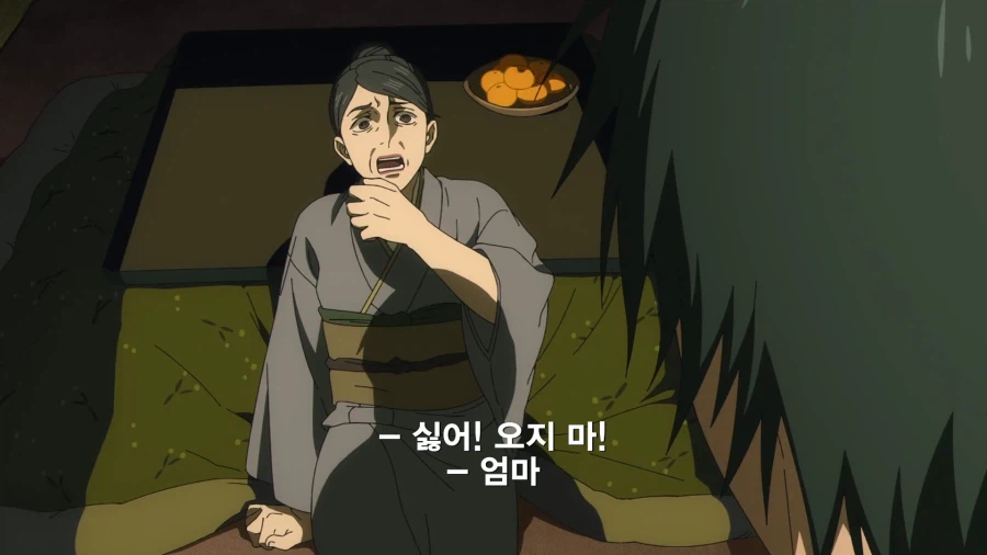 주술회전) 원작에서도 이해가 안갔는데.._2.webp