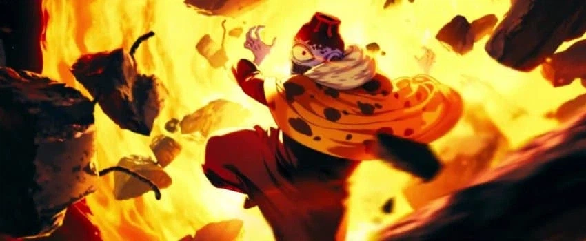 주술회전] 애니판으로 평가 잠깐 올라갔던 캐릭터_1.webp