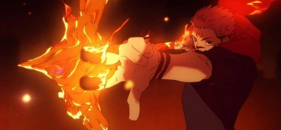 주술회전] 애니판으로 평가 잠깐 올라갔던 캐릭터_2.webp