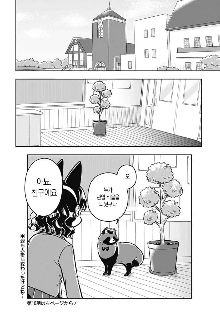 잎사귀로 변해버린 여우 수인 manhwa_12.webp