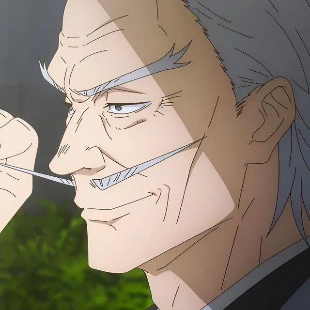 주술회전) 진짜 자식 농사 망한건 나오비토네_1.webp