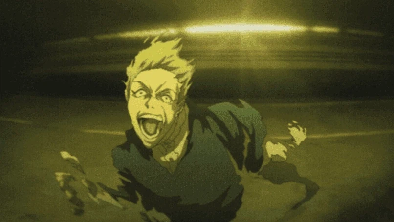 주술회전) 진짜 자식 농사 망한건 나오비토네_4.webp