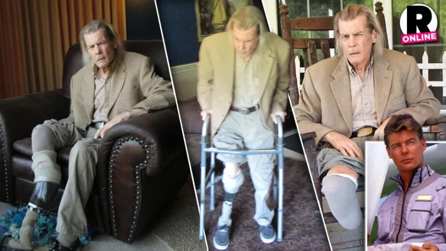 술의 유해성 (출동에어울프 주인공배우 관련)_2.webp