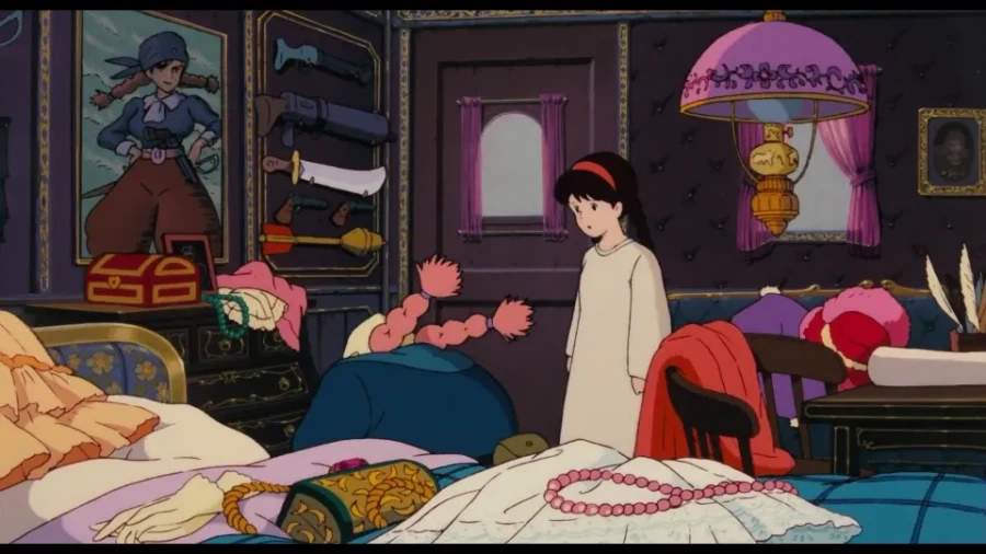 라퓨타에서 최고의 비극.jpg_1.webp