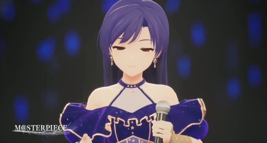 @)늘있는 그거_1.webp